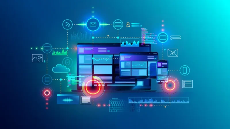 Lợi ích và Thách thức của việc sử dụng Platform