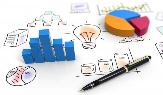 Mô tả công việc Sale Marketing chi tiết nhất