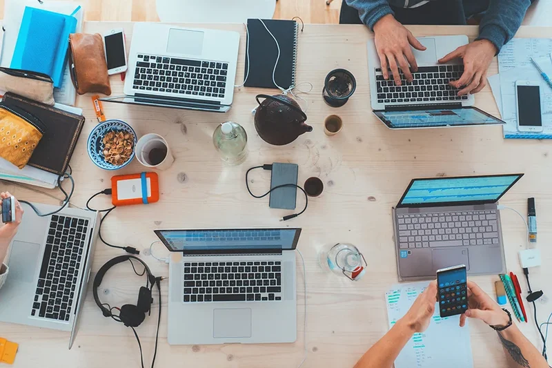 Một Event Marketing bao gồm những công việc nào?