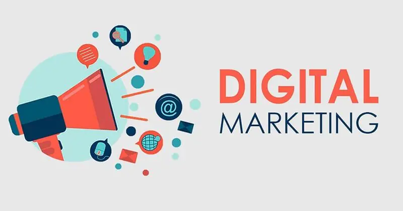 Một số câu hỏi phỏng vấn cho vị tri Digital Marketing chuyên sâu khác