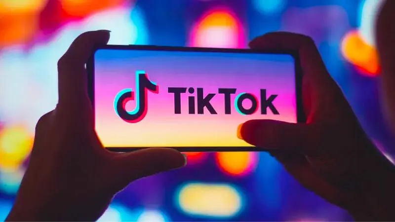 Mục đích của reup video tiktok