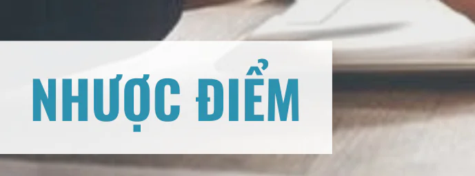 Nhược điểm khi dùng rank math tối ưu SEO