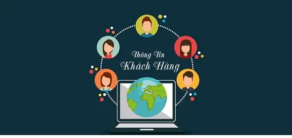 Phân loại khách hàng