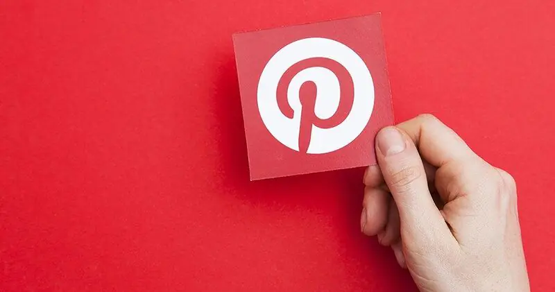 Pinterest là gì? Đặc điểm của Pinterest