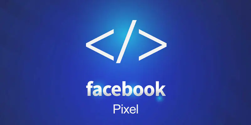 Pixel giúp cho việc chạy quảng cáo Facebook hiệu quả hơn