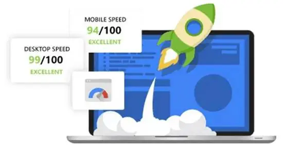 Plugin tăng tốc độ website NitroPack