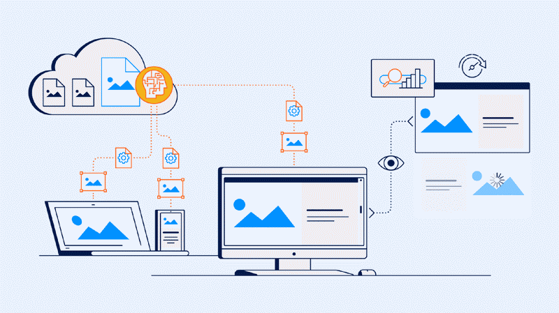 Plugin tối ưu hình ảnh là gì?