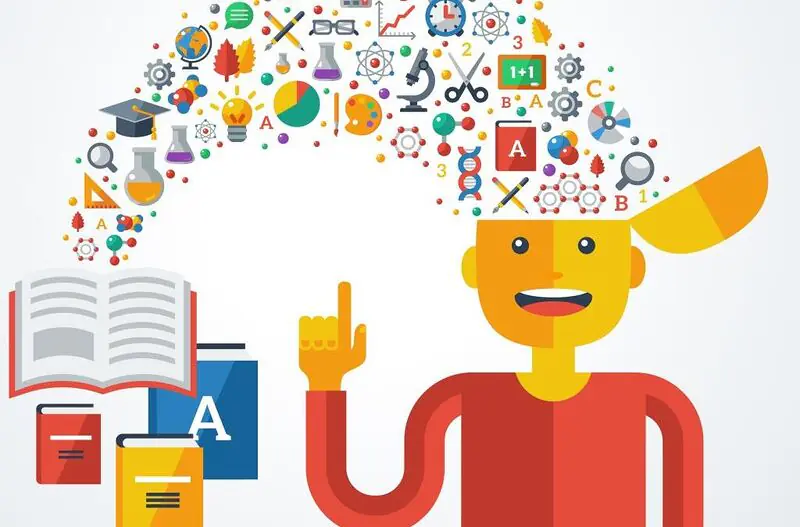 Quy trình xử lí khủng hoảng truyền thông cơ bản