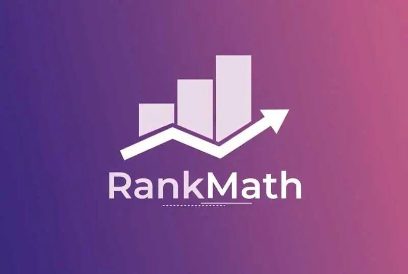 Rank math là gì?