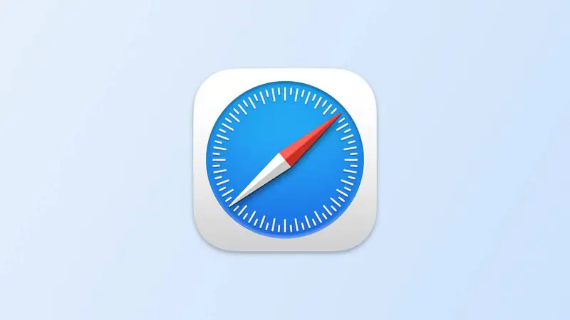 Safari