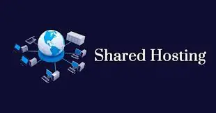 Shared hosting là gì
