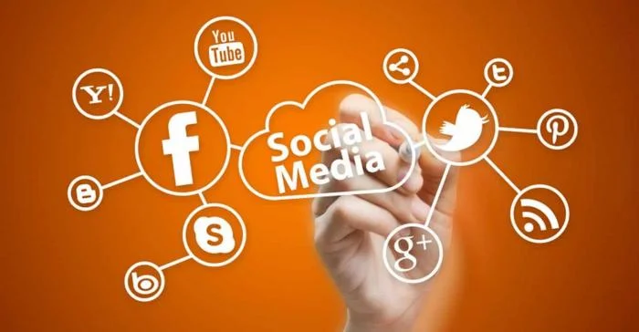 Social Media là gì?