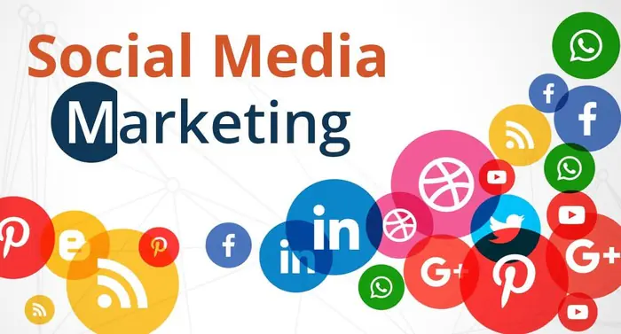 Social-media-marketing là gì