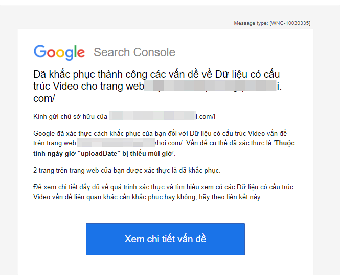 Sửa lỗi thuộc tính ngày giờ “uploadDate” bị thiếu múi giờ
