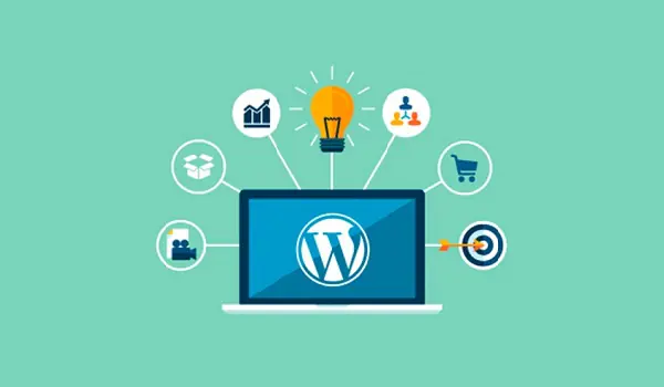 Tại sao bạn nên biết cách tự tạo website bán hàng bằng wordpress