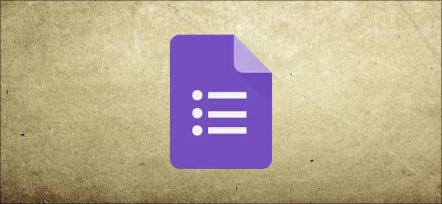 Tại sao cần giới hạn phản hồi trong Google Forms?