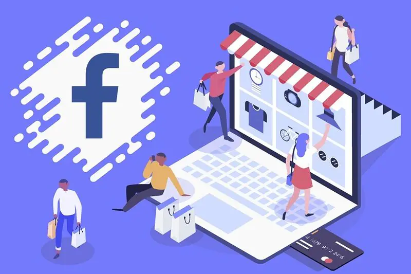 Tại sao cần phải gắn fanpage vào website