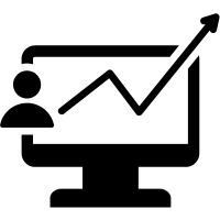 Tăng traffic website