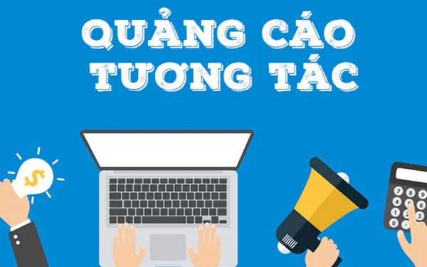 Tạo nội dung quảng cáo hấp dẫn