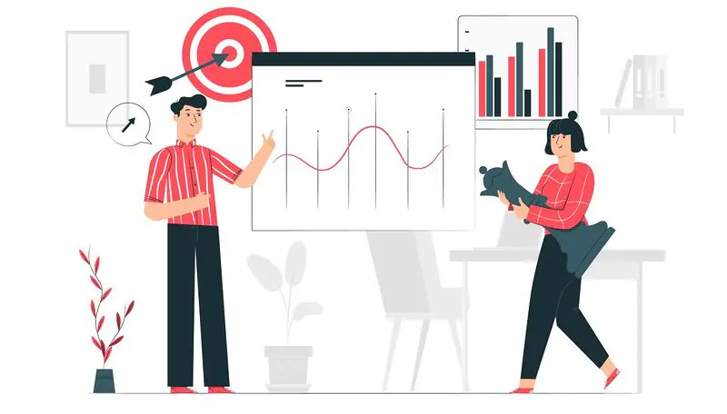 Thu thập phản hồi của khách hàng