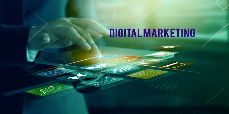 Tiềm năng và định hướng cho các Digital Marketer