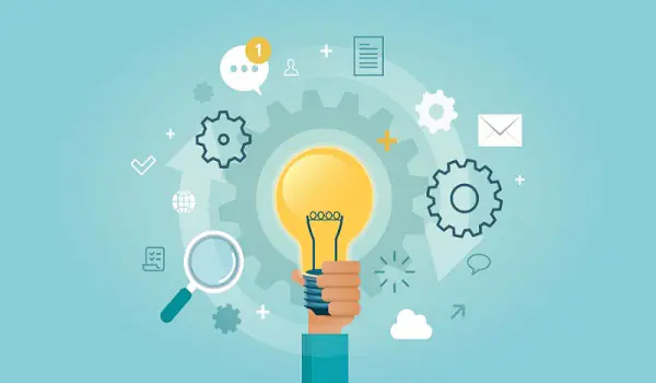 Top 5+ kỹ năng giúp bạn thành thạo Innovation trong một nốt nhạc