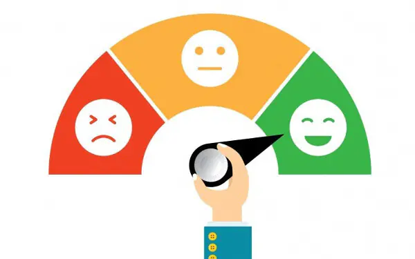 Trải nghiệm khách hàng là gì?