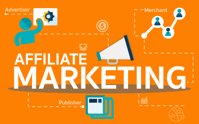 Ưu và nhược điểm của Affiliate Marketing