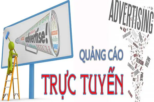Ưu và nhược điểm của quảng cáo online