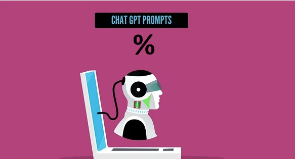 Vào ChatGPT, tìm chủ đề bạn muốn viết và nhờ ChatGPT soạn nội dung