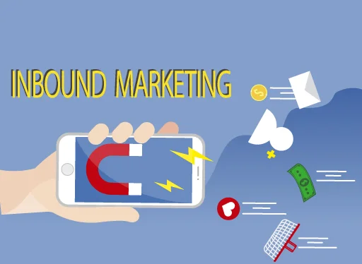 Vì sao Outbound Marketing đang dần bị "thất thế" hơn so với Inbound Marketing?