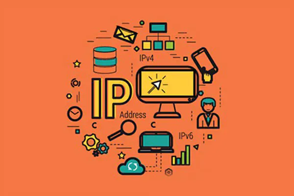 Vì sao cần chặn IP truy cập vào website