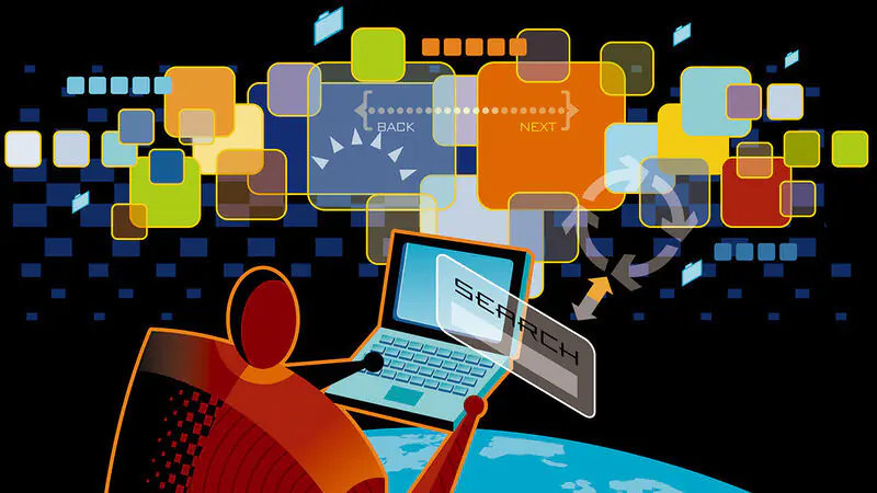 Vì sao kinh doanh thiết bị y tế nên có website