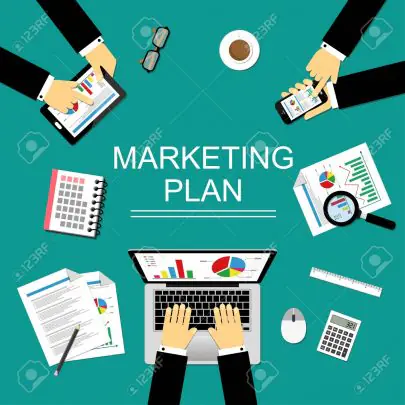 Vì sao lập mẫu kế hoạch content facebook