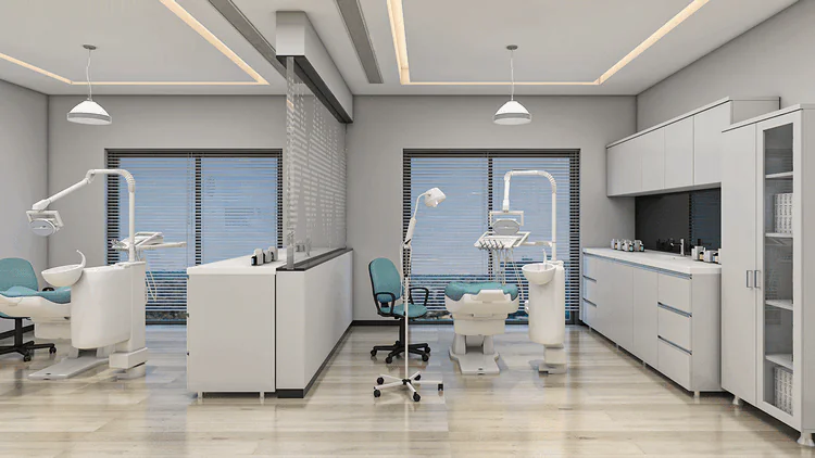 Xây dựng một hình ảnh đáng tin cậy