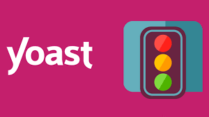 Yoast SEO là gì