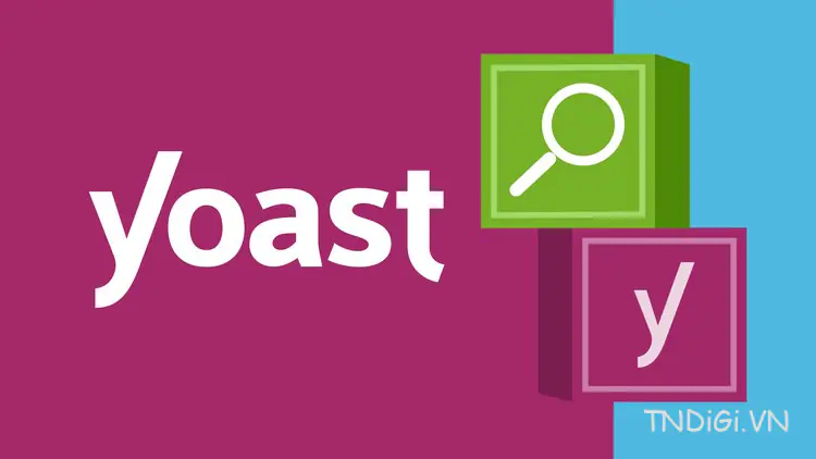 Yoast SEO