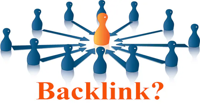 Mục đích chính của backlink là giúp cải thiện vị trí và độ tin cậy của trang web A trên các công cụ tìm kiếm như Google
