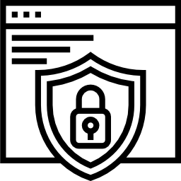 Bảo mật thông tin