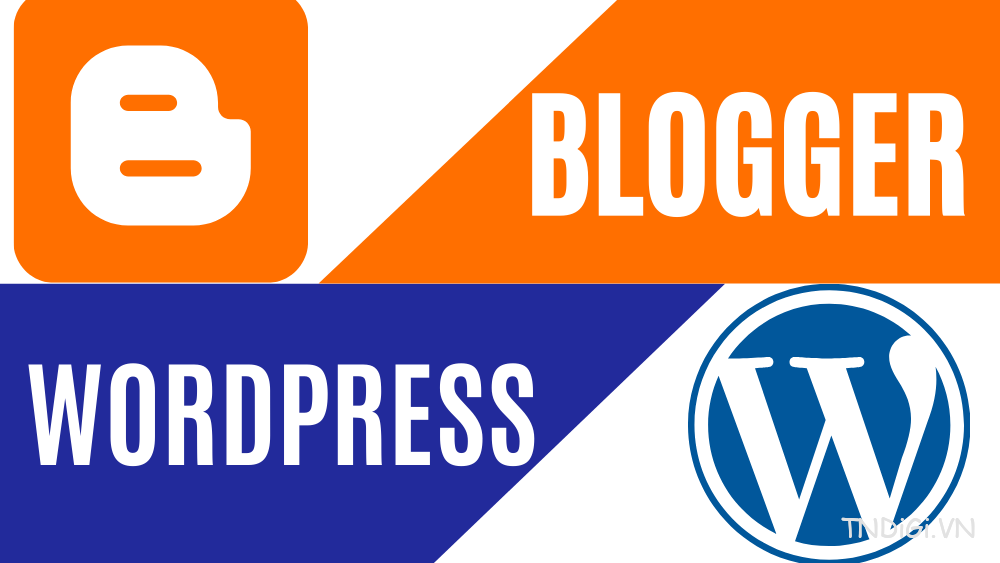 Cách chọn nền tảng để xây dựng - vận hành website đạt hiệu suất tốt nhất