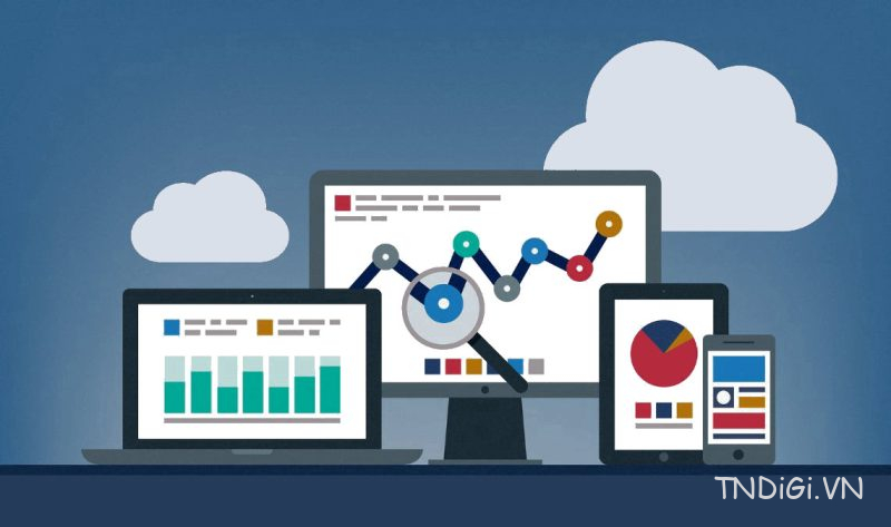 Cấu trúc trong cách viết bài chuẩn SEO đóng vai trò rất quan trọng