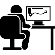 icon designer