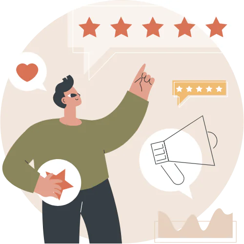 Dịch vụ Entity SEO