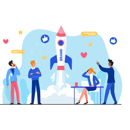 Tăng cường tối ưu hoá website
