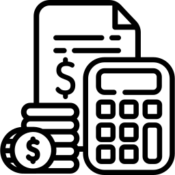 icon budget tndigivn