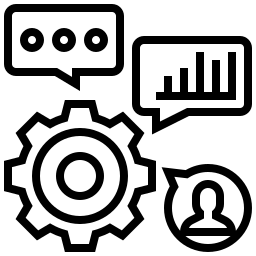Icon nâng cao trải nghiệm người dùng - TNDIGI