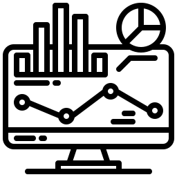 icon phân tích Nice