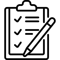 Icon Plan