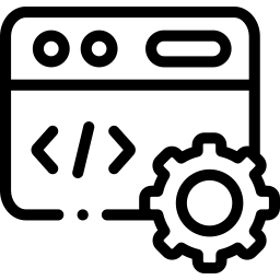 Ion quản trị