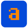 Logo Ahref
